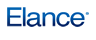Link to our services on Elance.com