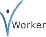 Hire us via vWorker! Link to our services on vWorker.com