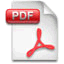 PDF version of presentation